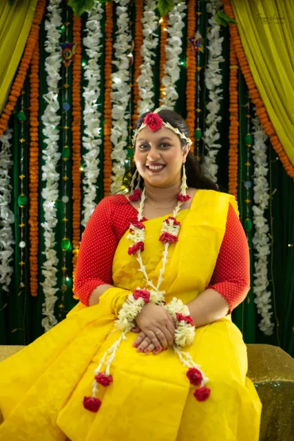 Wedding Photography in Dhaka by Frame Avenue, photo 91