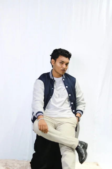 Fashion Photography in Dhaka by Frame Avenue, photo 6