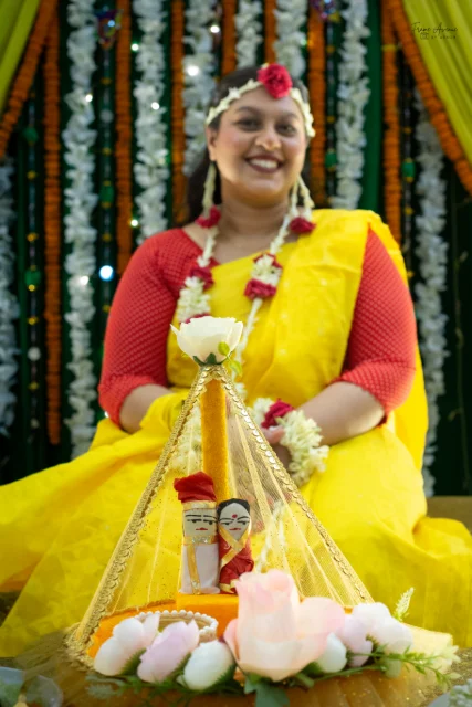 Wedding Photography in Dhaka by Frame Avenue, photo 92