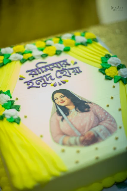 Wedding Photography in Dhaka by Frame Avenue, photo 89