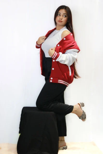 Fashion Photography in Dhaka by Frame Avenue, photo 5