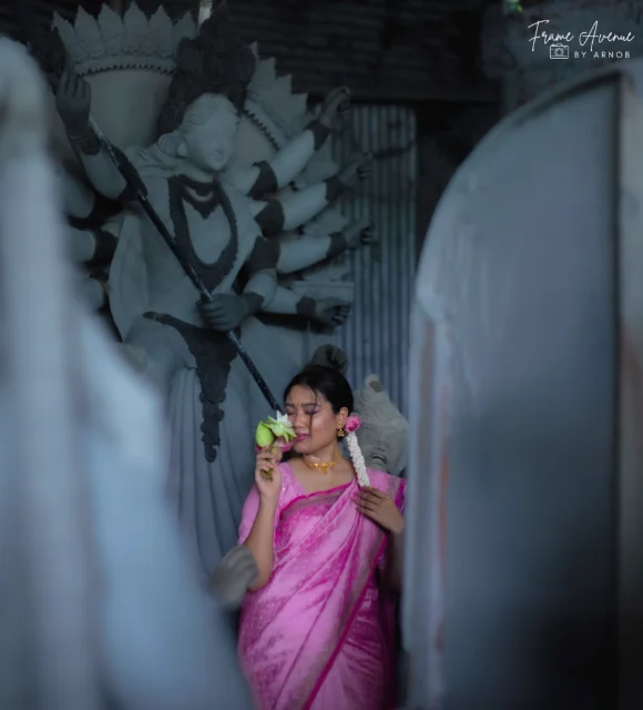 Wedding Photography in Dhaka by Frame Avenue, photo 65