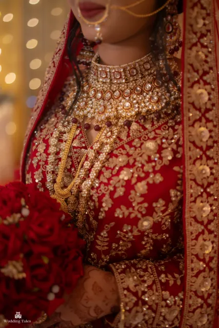 Arifa & Munayam🤍 Photography in Moulovibazar by Wedding Tales, photo 13