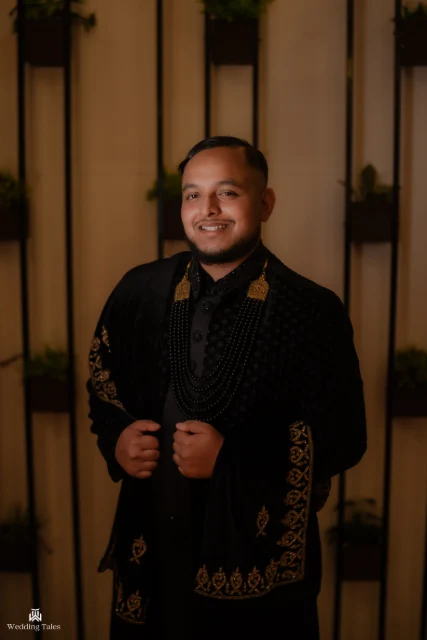 Arifa & Munayam🤍 Photography in Moulovibazar by Wedding Tales, photo 8