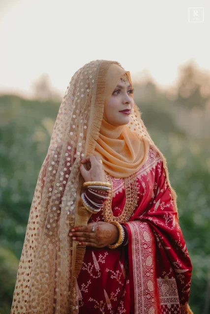 RECEPTION Photography in Rangpur-Dhaka by রং ছবি- RONG CHOBI, photo 11