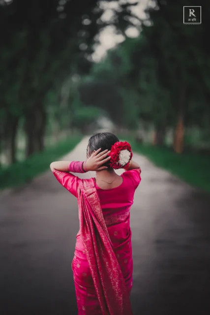 Single Outdoor Photography in Rangpur-Dhaka by রং ছবি- RONG CHOBI, photo 6