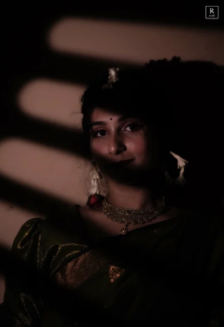 Mehendi Photography in Rangpur-Dhaka by রং ছবি- RONG CHOBI, photo 23