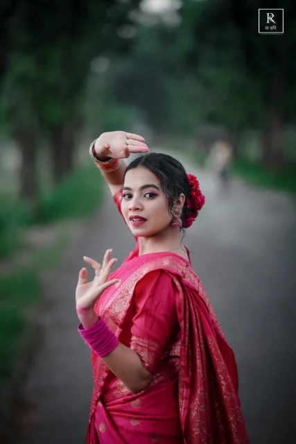 Single Outdoor Photography in Rangpur-Dhaka by রং ছবি- RONG CHOBI, photo 10