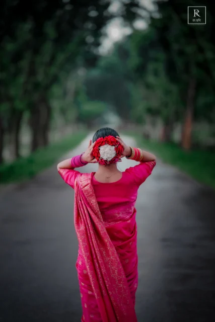 Single Outdoor Photography in Rangpur-Dhaka by রং ছবি- RONG CHOBI, photo 5