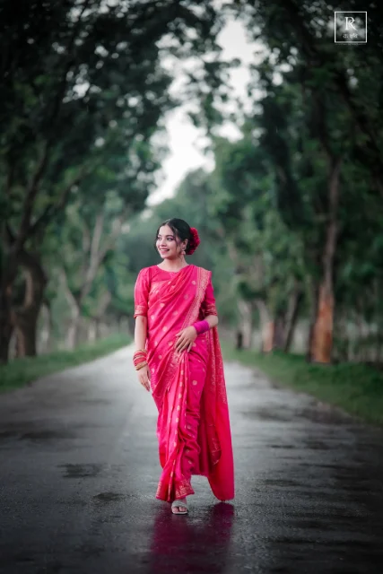 Single Outdoor Photography in Rangpur-Dhaka by রং ছবি- RONG CHOBI, photo 2
