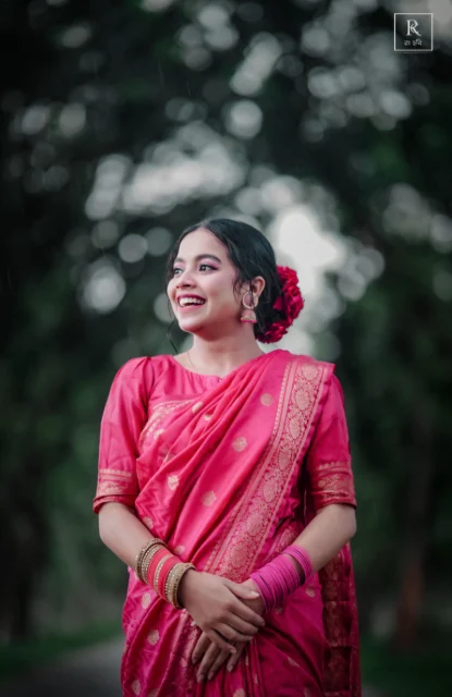 Single Outdoor Photography in Rangpur-Dhaka by রং ছবি- RONG CHOBI, photo 3