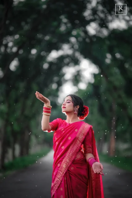 Single Outdoor Photography in Rangpur-Dhaka by রং ছবি- RONG CHOBI, photo 9