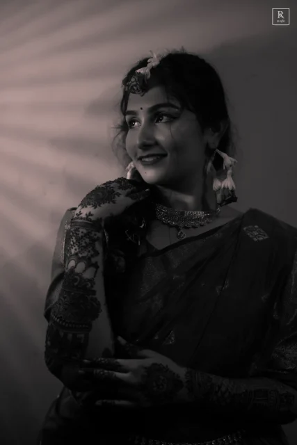 Mehendi Photography in Rangpur-Dhaka by রং ছবি- RONG CHOBI, photo 14