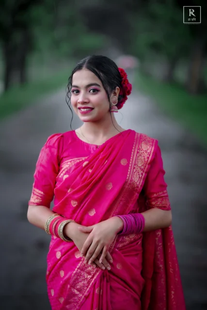 Single Outdoor Photography in Rangpur-Dhaka by রং ছবি- RONG CHOBI, photo 14