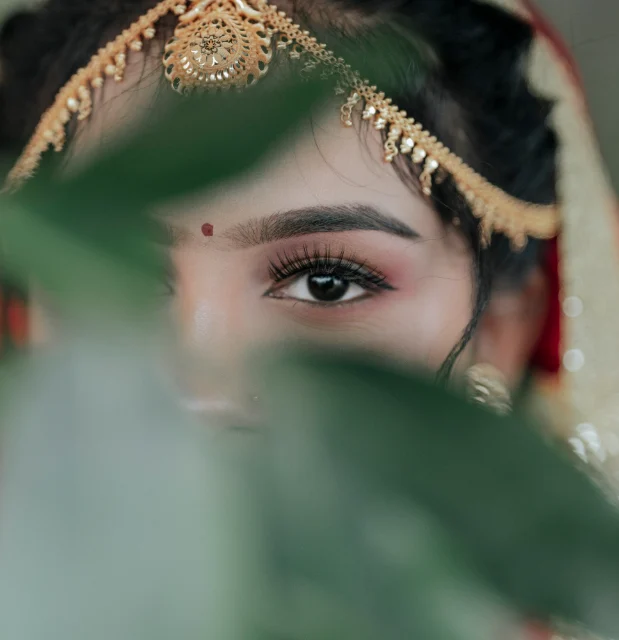 Wedding Photography in Rangpur-Dhaka by রং ছবি- RONG CHOBI, photo 17