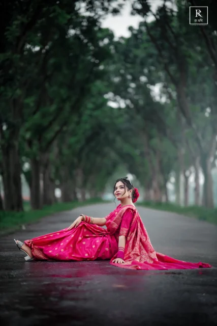 Single Outdoor Photography in Rangpur-Dhaka by রং ছবি- RONG CHOBI, photo 13