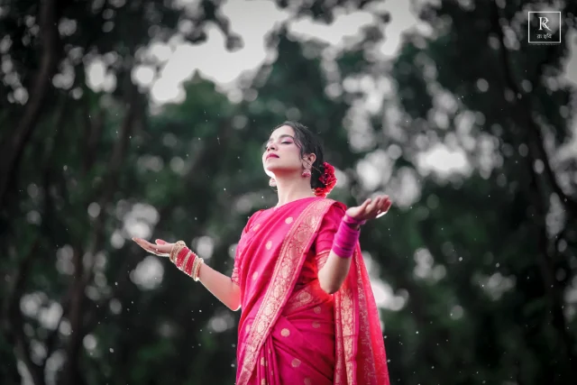 Single Outdoor Photography in Rangpur-Dhaka by রং ছবি- RONG CHOBI, photo 7