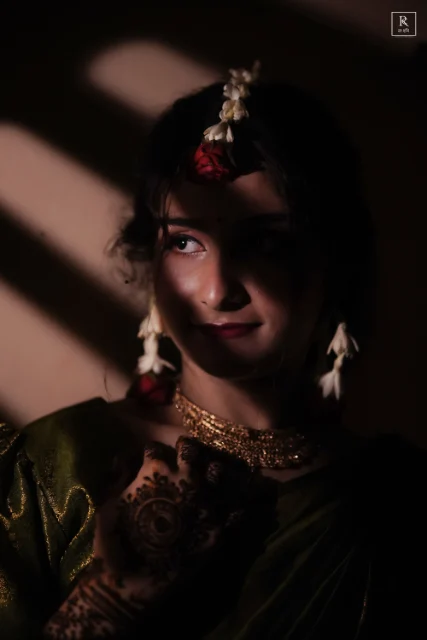 Mehendi Photography in Rangpur-Dhaka by রং ছবি- RONG CHOBI, photo 24