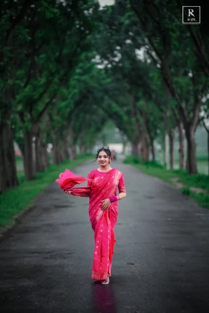 Single Outdoor Photography in Rangpur-Dhaka by রং ছবি- RONG CHOBI, photo 11