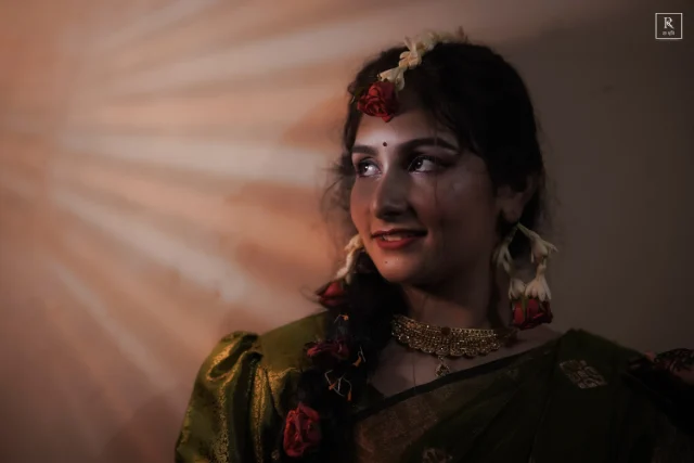Mehendi Photography in Rangpur-Dhaka by রং ছবি- RONG CHOBI, photo 13