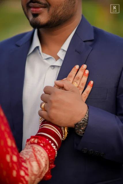 RECEPTION Photography in Rangpur-Dhaka by রং ছবি- RONG CHOBI, photo 5