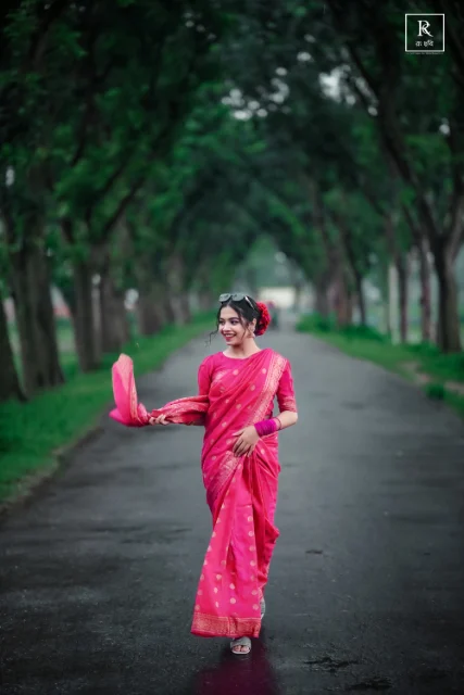 Single Outdoor Photography in Rangpur-Dhaka by রং ছবি- RONG CHOBI, photo 12
