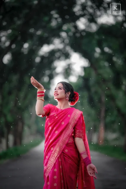 Single Outdoor Photography in Rangpur-Dhaka by রং ছবি- RONG CHOBI, photo 8