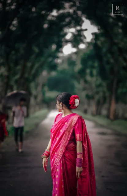 Single Outdoor Photography in Rangpur-Dhaka by রং ছবি- RONG CHOBI, photo 4