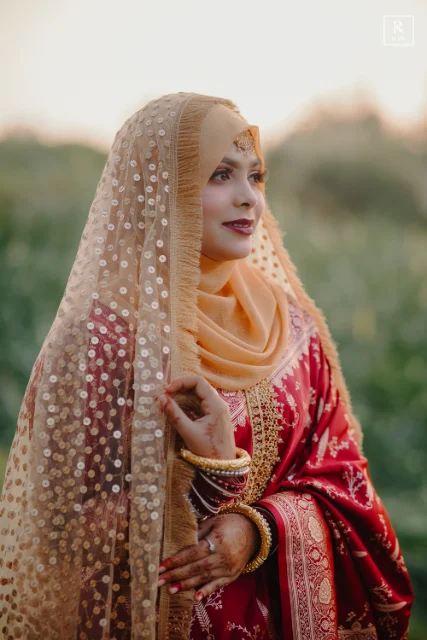 RECEPTION Photography in Rangpur-Dhaka by রং ছবি- RONG CHOBI, photo 13