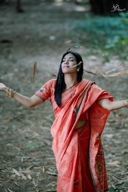 Botanical Garden. Photography by Drishyopoth, photo 23
