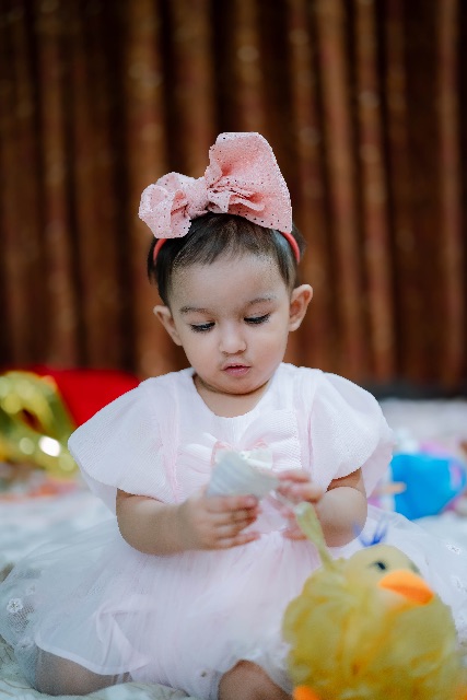 Babies moments🌸 Photography by Drishyopoth, photo 24