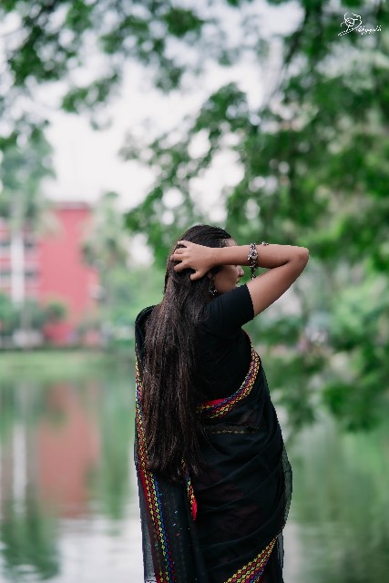 Karjon Hall, Dhaka University. Photography by Drishyopoth, photo 15