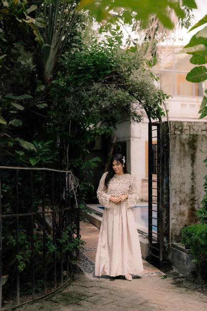 Hideaway Cafe♥️ Photography by Drishyopoth, photo 15