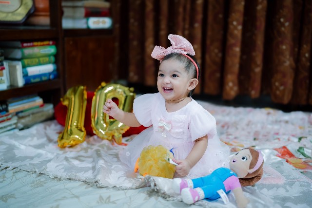 Babies moments🌸 Photography by Drishyopoth, photo 18