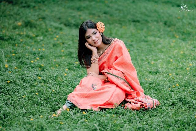 Botanical Garden. Photography by Drishyopoth, photo 21