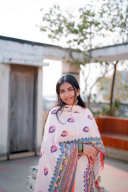 Pujo 2026. Photography by Drishyopoth, photo 12