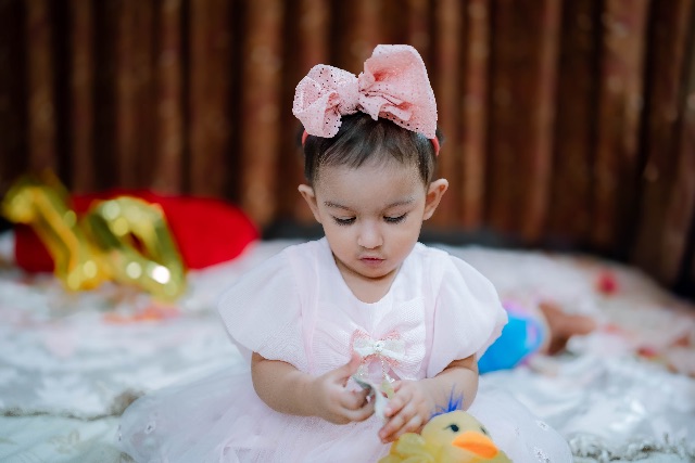 Babies moments🌸 Photography by Drishyopoth, photo 17