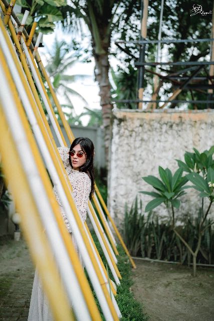 Hideaway Cafe♥️ Photography by Drishyopoth, photo 6