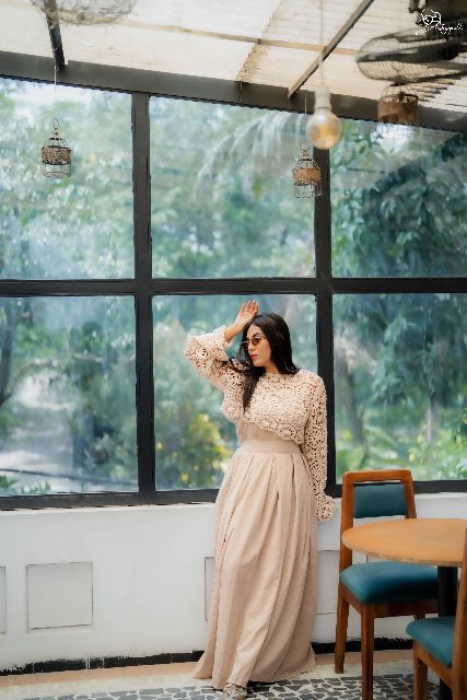 Hideaway Cafe♥️ Photography by Drishyopoth, photo 3