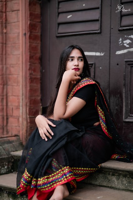 Karjon Hall, Dhaka University. Photography by Drishyopoth, photo 13