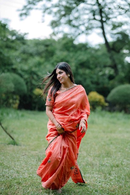 Botanical Garden. Photography by Drishyopoth, photo 17