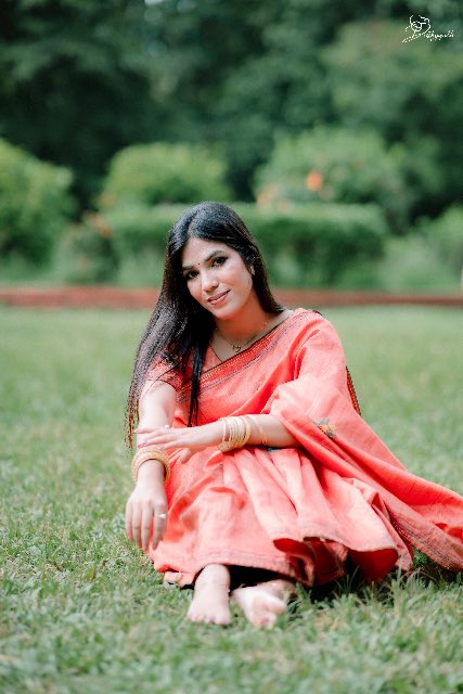 Botanical Garden. Photography by Drishyopoth, photo 15