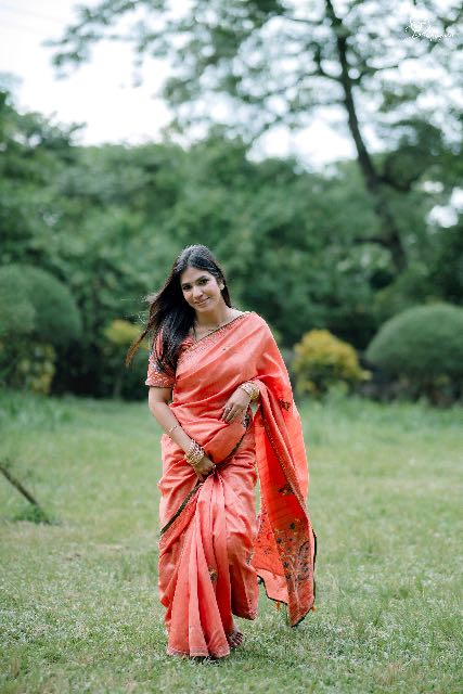 Botanical Garden. Photography by Drishyopoth, photo 16