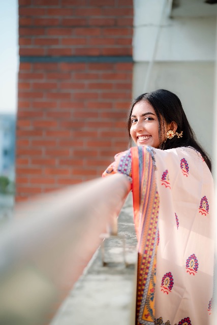 Pujo 2026. Photography by Drishyopoth, photo 10