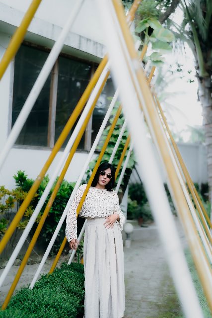 Hideaway Cafe♥️ Photography by Drishyopoth, photo 13
