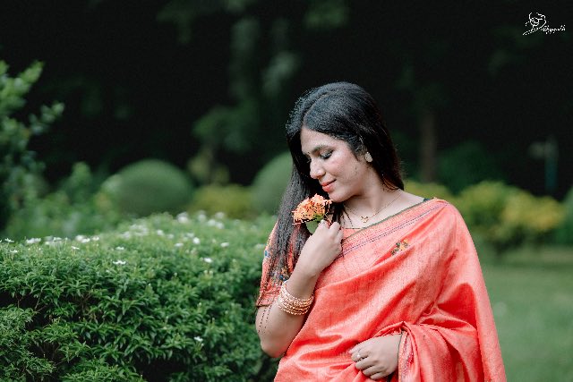 Botanical Garden. Photography by Drishyopoth, photo 19