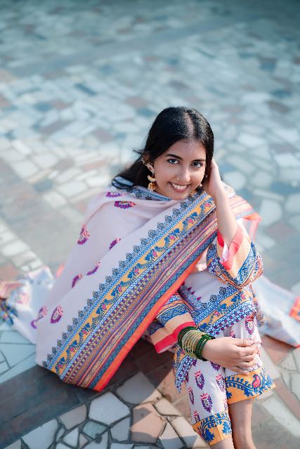 Pujo 2026. Photography by Drishyopoth, photo 5