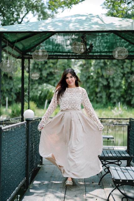 Hideaway Cafe♥️ Photography by Drishyopoth, photo 7