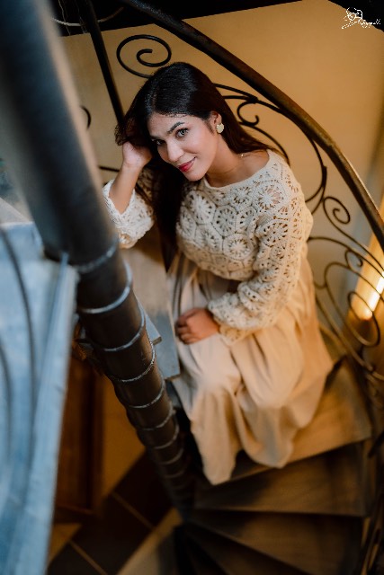 Hideaway Cafe♥️ Photography by Drishyopoth, photo 5