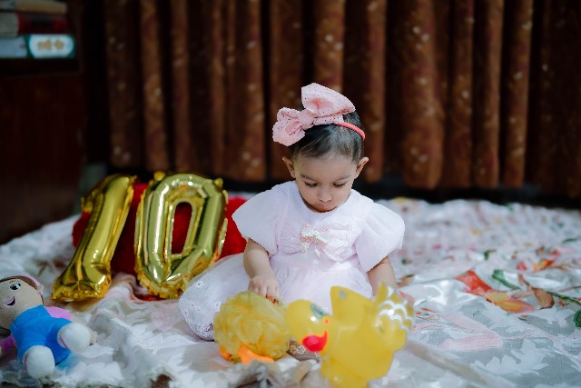 Babies moments🌸 Photography by Drishyopoth, photo 15